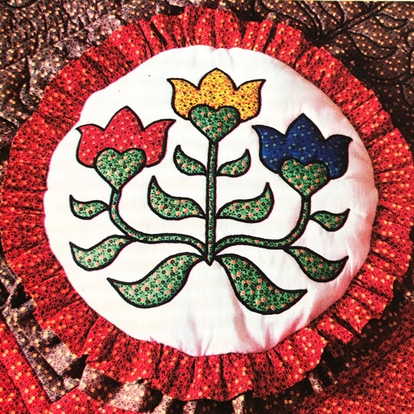 Doll Maker & Americana Craft Magazines - Picture 13 of 16